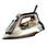 2600W Steam Iron